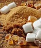 A Cukrok, édesítők kategória termékeinek megjelenítése Kép a Cukrok, édesítők kategóriához