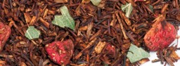 Mutasd a FÖLDIEPER-TEJSZÍN rooibos tea részleteit! Kép a FÖLDIEPER-TEJSZÍN rooibos tea