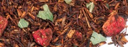 FÖLDIEPER-TEJSZÍN rooibos tea képe