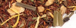 A Rooibos, mate és herba teák kategória termékeinek megjelenítése Kép a Rooibos, mate és herba teák kategóriához