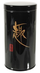 Mutasd a JAPANESE japán teatároló 80g (f) részleteit! Kép a JAPANESE japán teatároló 80g (f)