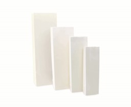 Mutasd a z_Teás tasak, krém-fehér, matt, 3 rétegű, 50g,100g,250g,500g részleteit! Kép a z_Teás tasak, krém-fehér, matt, 3 rétegű, 50g,100g,250g,500g