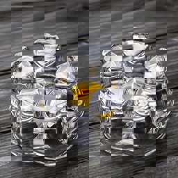 Mutasd a ANNE üveg teamécses tartó, teáskanna-melegítő részleteit! Kép a ANNE üveg teamécses tartó, teáskanna-melegítő