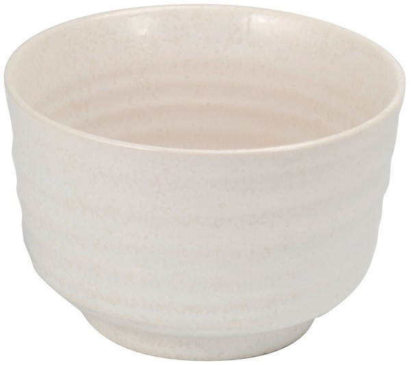 BEJU japán matcha csésze képe