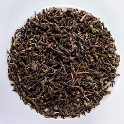 Mutasd a Darjeeling First Flush FTGFOP1 TUKDAH Tea Garden részleteit! Kép a Darjeeling First Flush FTGFOP1 TUKDAH Tea Garden