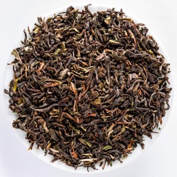 Mutasd a Darjeeling First Flush FTGFOP1 BADAMTAM Tea Garden részleteit! Kép a Darjeeling First Flush FTGFOP1 BADAMTAM Tea Garden