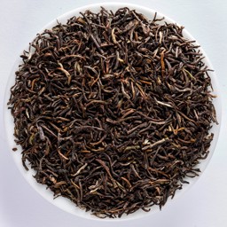 Mutasd a Darjeeling First Flush FTGFOP1 Wiry RISHEEHAT Tea Garden - fekete tea részleteit! Kép a Darjeeling First Flush FTGFOP1 Wiry RISHEEHAT Tea Garden - fekete tea