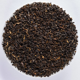Mutasd a Assam GBOP TEEN ALI Tea Garden - fekete tea részleteit! Kép a Assam GBOP TEEN ALI Tea Garden - fekete tea