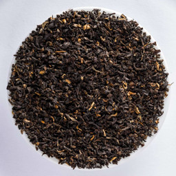 Mutasd a Assam GFBOP GENTLEMAN'S TEA - fekete tea részleteit! Kép a Assam GFBOP GENTLEMAN'S TEA - fekete tea