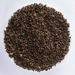 Mutasd a Ceylon PEKOE BOP Aislaby Tea Garden - fekete tea részleteit! Kép a Ceylon PEKOE BOP Aislaby Tea Garden - fekete tea