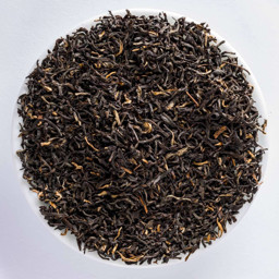 Mutasd a Assam Second Flush FTGFOP1 Budla Beta Tea Garden - fekete tea részleteit! Kép a Assam Second Flush FTGFOP1 Budla Beta Tea Garden - fekete tea