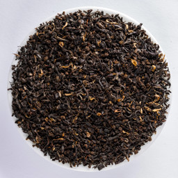 Mutasd a ENGLISH BREAKFAST - fekete tea részleteit! Kép a ENGLISH BREAKFAST - fekete tea