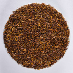 Mutasd a ROOIBOS NATÚR tea - Long cut super grade rooibos tea részleteit! Kép a ROOIBOS NATÚR tea - Long cut super grade rooibos tea