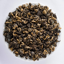 Mutasd a YUNNAN DIAN HONG - fekete tea részleteit! Kép a YUNNAN DIAN HONG - fekete tea