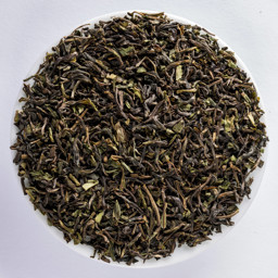 Mutasd a Darjeeling First Flush FTGFOP1 MIM Tea Garden - fekete tea részleteit! Kép a Darjeeling First Flush FTGFOP1 MIM Tea Garden - fekete tea