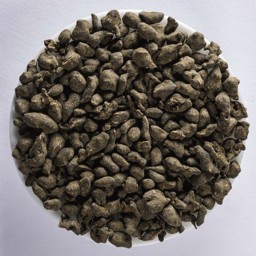 Mutasd a OOLONG GINSZENG tea (STONE GINSENG) részleteit! Kép a OOLONG GINSZENG tea (STONE GINSENG)