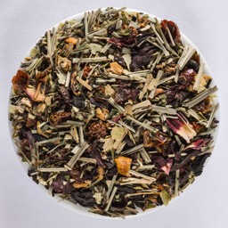 Mutasd a ESTI TEA fűszerkeverék-tea részleteit! Kép a ESTI TEA fűszerkeverék-tea