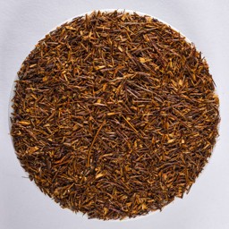 Mutasd a ROOIBOS NATÚR BIO tea - Long cut super grade rooibos tea részleteit! Kép a ROOIBOS NATÚR BIO tea - Long cut super grade rooibos tea