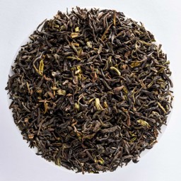 Mutasd a EARL GREY DARJEELING EXCELSIOR - fekete tea részleteit! Kép a EARL GREY DARJEELING EXCELSIOR - fekete tea