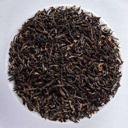 Mutasd a FIVE O'CLOCK LEAF - fekete tea részleteit! Kép a FIVE O'CLOCK LEAF - fekete tea