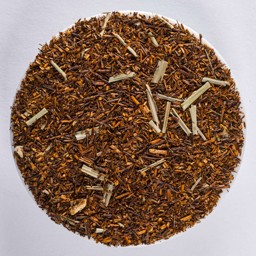 Mutasd a FUNKY LEMON rooibos tea részleteit! Kép a FUNKY LEMON rooibos tea