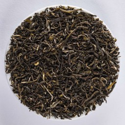 Mutasd a Assam TGFOP1 JONGTOLLIEE Tea Garden - zöld tea részleteit! Kép a Assam TGFOP1 JONGTOLLIEE Tea Garden - zöld tea