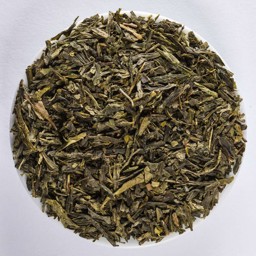 Mutasd a SENCHA (1.) zöld tea - kínai készítési mód részleteit! Kép a SENCHA (1.) zöld tea - kínai készítési mód