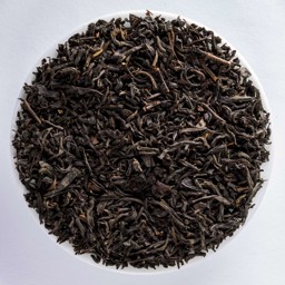 Mutasd a EARL GREY - fekete tea részleteit! Kép a EARL GREY - fekete tea