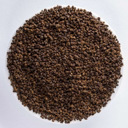 Mutasd a Assam CTC BIO Belseri Tea Garden - fekete tea részleteit! Kép a Assam CTC BIO Belseri Tea Garden - fekete tea