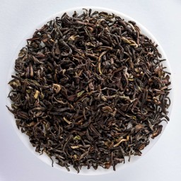Mutasd a Darjeeling Second Flush TGFOP Himalaya-Blend - fekete tea részleteit! Kép a Darjeeling Second Flush TGFOP Himalaya-Blend - fekete tea