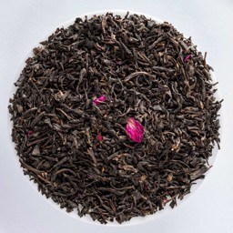 Mutasd a RÓZSA-TEA HUA CHA fekete tea részleteit! Kép a RÓZSA-TEA HUA CHA fekete tea