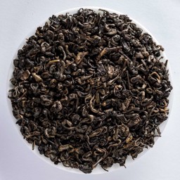 Mutasd a BLACK GUNPOWDER - fekete tea részleteit! Kép a BLACK GUNPOWDER - fekete tea