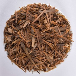 Mutasd a LAPACHO tea részleteit! Kép a LAPACHO tea