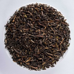 Mutasd a Darjeeling Second Flush FTGFOP1 BIO Makaibari Tea Garden - fekete tea részleteit! Kép a Darjeeling Second Flush FTGFOP1 BIO Makaibari Tea Garden - fekete tea