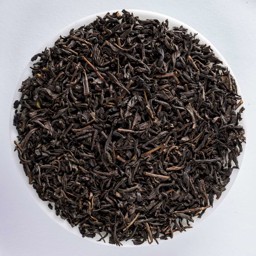 Mutasd a TARRY LAPSANG SOUCHONG - fekete tea részleteit! Kép a TARRY LAPSANG SOUCHONG - fekete tea