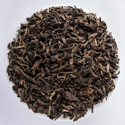 Mutasd a PU-ERH tea részleteit! Kép a PU-ERH tea