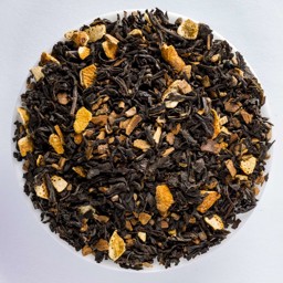 Mutasd a ADVENT fekete tea részleteit! Kép a ADVENT fekete tea