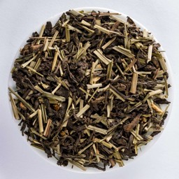 Mutasd a CITROM PU ERH tea részleteit! Kép a CITROM PU ERH tea