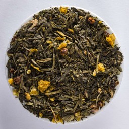 Mutasd a HOMOKTÖVIS-GINSENG zöld tea részleteit! Kép a HOMOKTÖVIS-GINSENG zöld tea