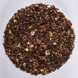 Mutasd a TOPKAPI HONEYBUSH tea részleteit! Kép a TOPKAPI HONEYBUSH tea