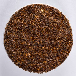 Mutasd a VANÍLIA rooibos tea részleteit! Kép a VANÍLIA rooibos tea