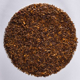 Mutasd a VADMEGGY rooibos tea részleteit! Kép a VADMEGGY rooibos tea