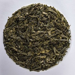 Mutasd a BANCHA BIO - japán zöld tea részleteit! Kép a BANCHA BIO - japán zöld tea