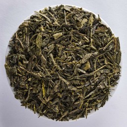 Mutasd a SENCHA (2.) zöld tea - japán készítési mód részleteit! Kép a SENCHA (2.) zöld tea - japán készítési mód
