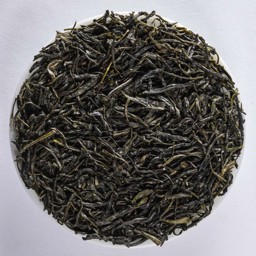 Mutasd a EN SHI YU LU BIO - zöld tea részleteit! Kép a EN SHI YU LU BIO - zöld tea