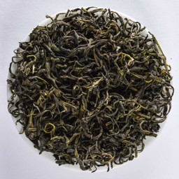 Mutasd a FUJIAN GREEN MONKEY - zöld tea részleteit! Kép a FUJIAN GREEN MONKEY - zöld tea