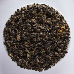 Mutasd a KWAI FLOWER oolong tea részleteit! Kép a KWAI FLOWER oolong tea