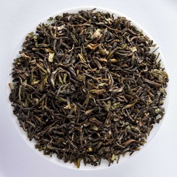 Mutasd a Darjeeling First Flush FTGFOP1 BIO SEEYOK Tea Garden - fekete tea részleteit! Kép a Darjeeling First Flush FTGFOP1 BIO SEEYOK Tea Garden - fekete tea