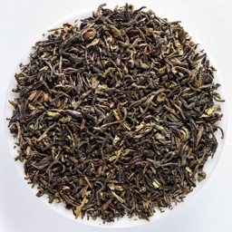 Mutasd a Darjeeling First Flush FTGFOP1 BIO SINGTOM Tea Garden - fekete tea részleteit! Kép a Darjeeling First Flush FTGFOP1 BIO SINGTOM Tea Garden - fekete tea