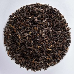 Mutasd a Darjeeling Second Flush FTGFOP MARGARET'S HOPE Tea Garden részleteit! Kép a Darjeeling Second Flush FTGFOP MARGARET'S HOPE Tea Garden